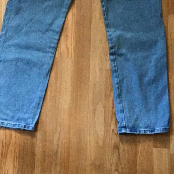 Jeans - Picture 4 of 4